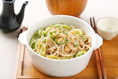 《突击风暴：零点》将在10月震撼亮相于Steam Next Fest！